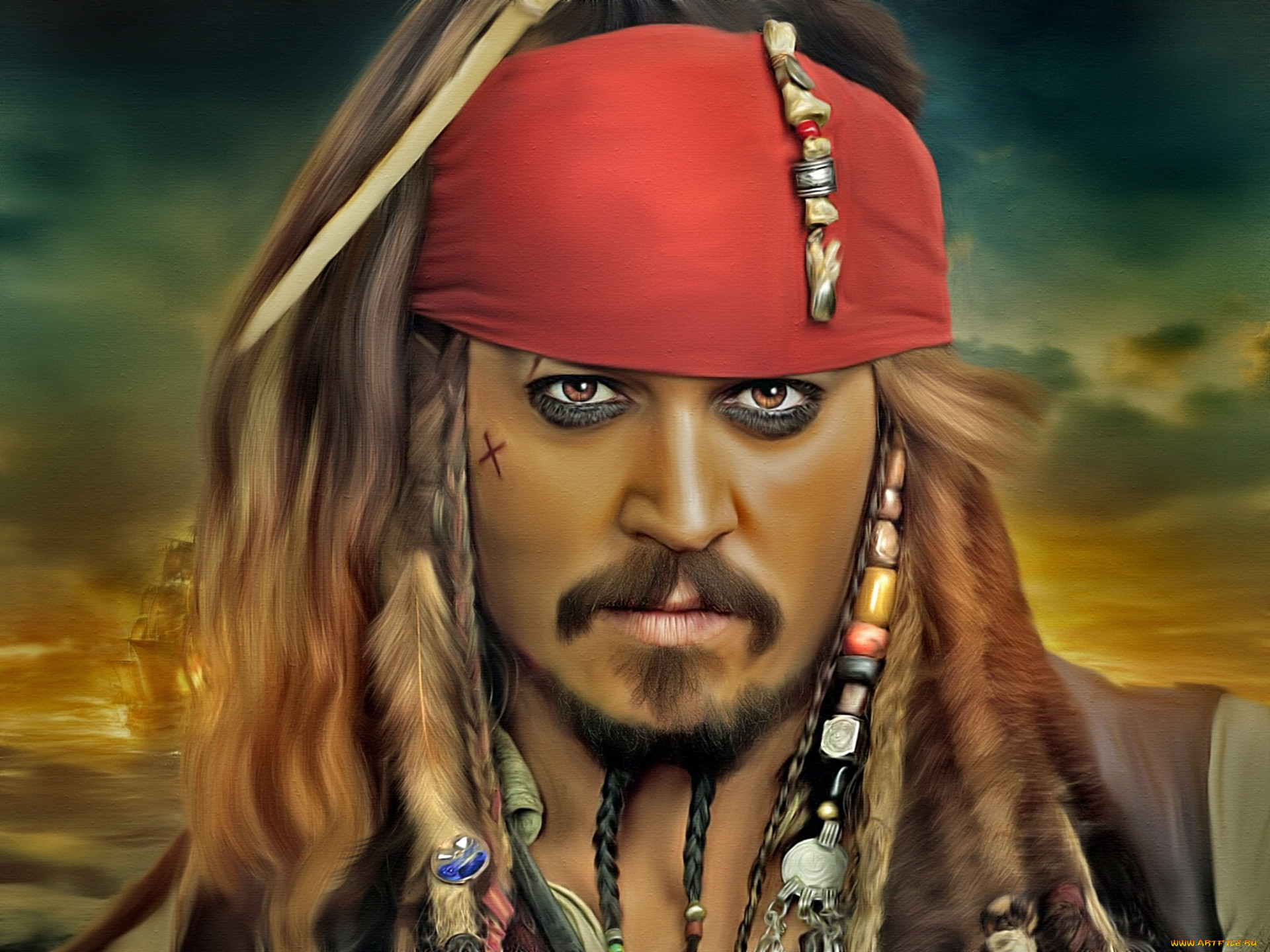 , , , , , , , johnny, depp, , 